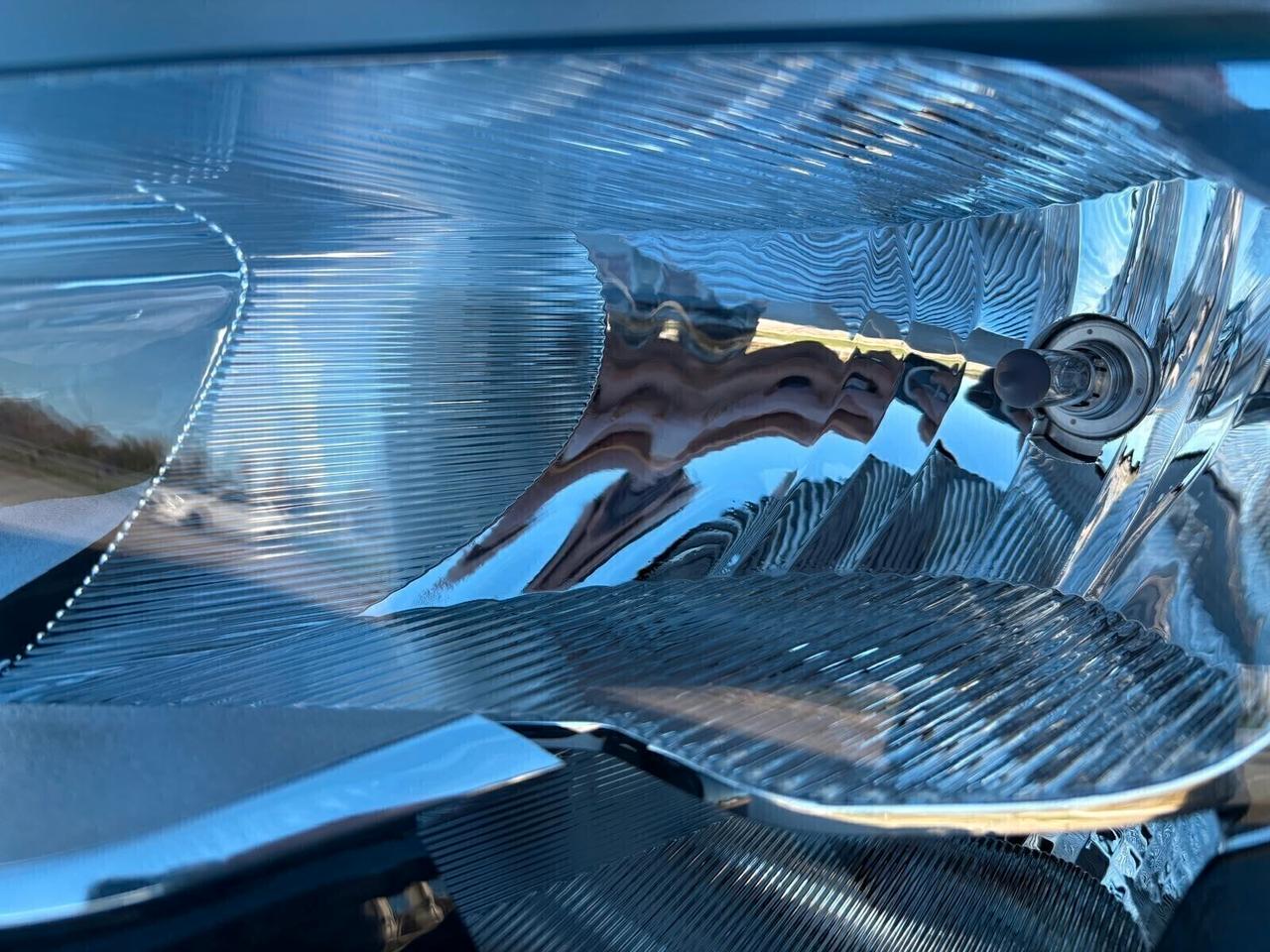 Peugeot Expert 50 kWh PL-TN PREMIUM Standard SPOTICAR