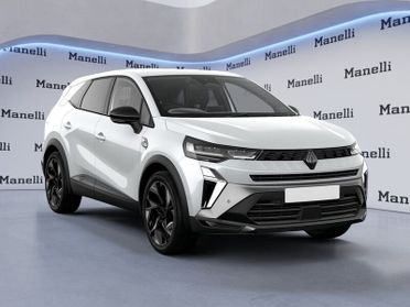 Renault Symbioz Esprit Alpine Full Hybrid E-Tech 160 CV rif.5301