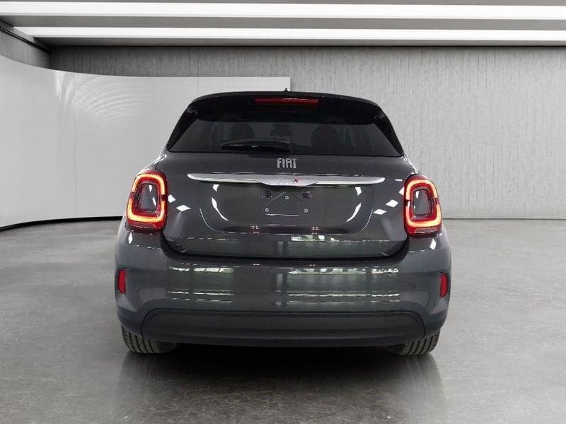 FIAT 500X Dolcevita 1.0 t3 120cv
