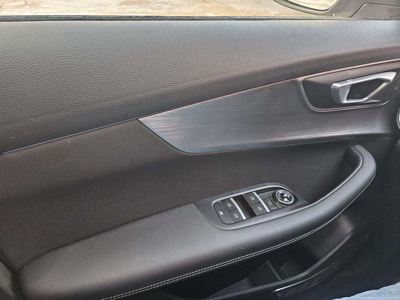 Dr 6.0 1.5 Turbo Bi-Fuel GPL