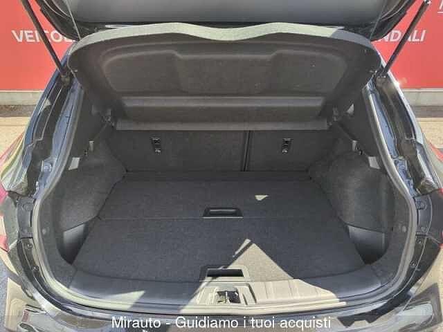 Nissan Qashqai Qashqai 1.3 DIG-T 140 CV N-Motion Start