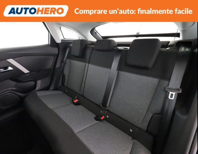 CITROEN C4 PureTech 100 S&S You