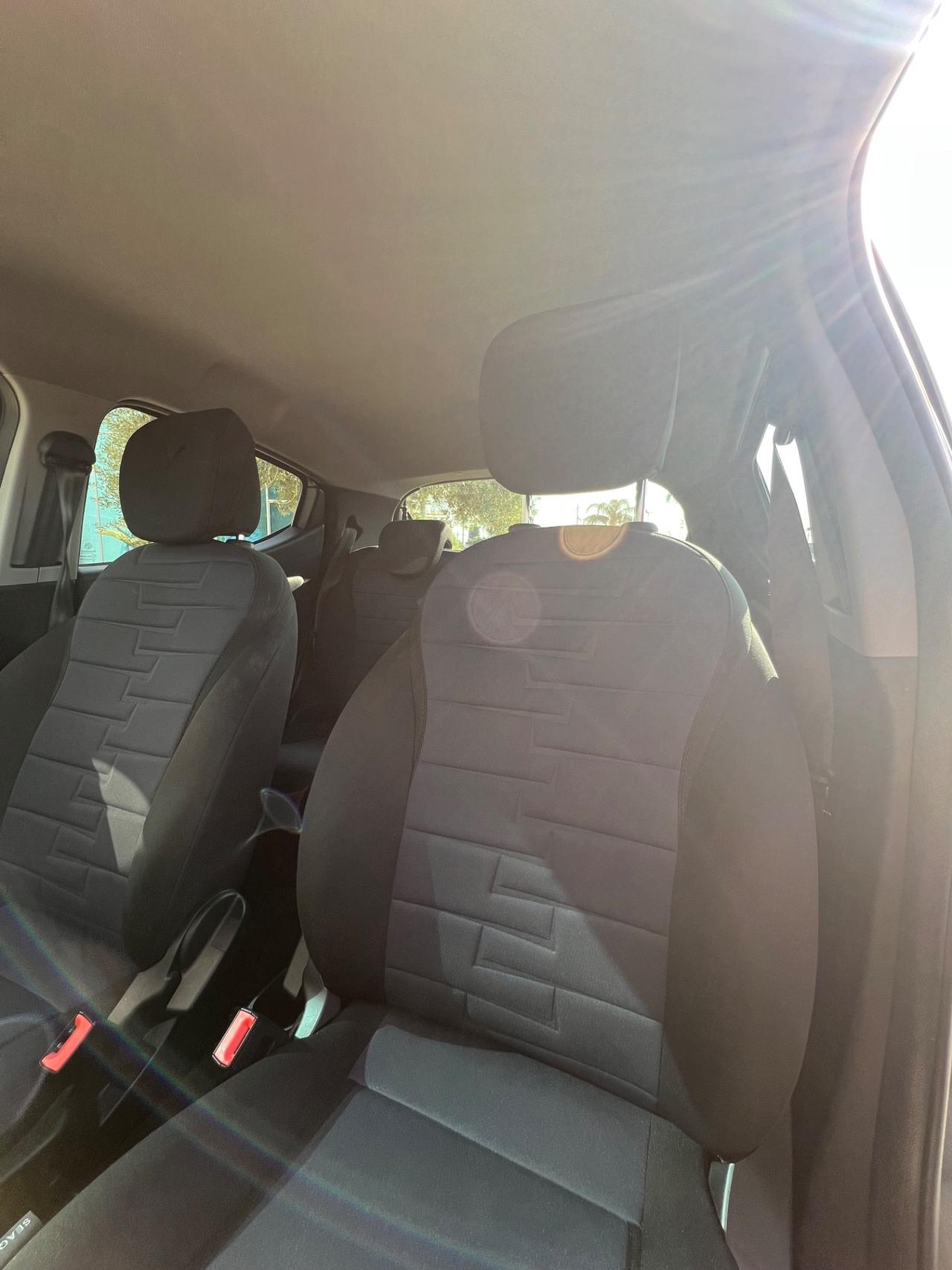 Lancia Ypsilon 1.0 69CV Hybrid Gold UNICO PROPRIETARIO - possibilità noleggio no scoring
