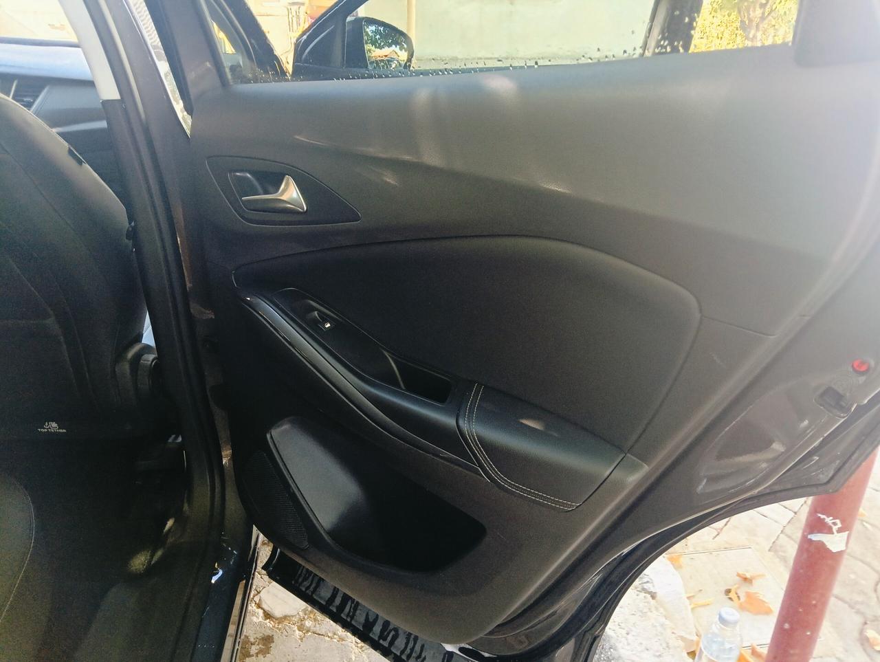 Opel Grandland X 1.5 diesel Ecotec Start&Stop aut. Innovation