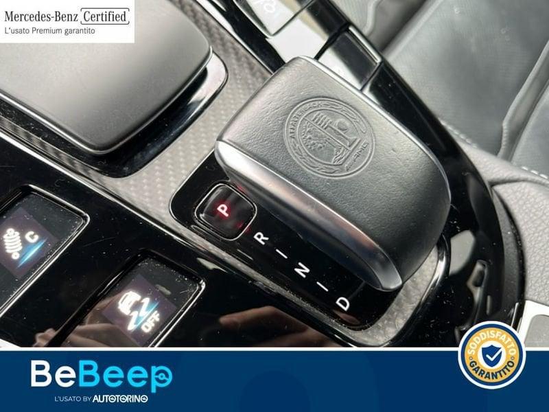 Mercedes-Benz GT Coupé 4 AMG GT COUPE 53 MHEV (EQ-BOOST) PREMIUM 4MATIC+ AU