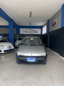 Fiat 600 1.1 Active