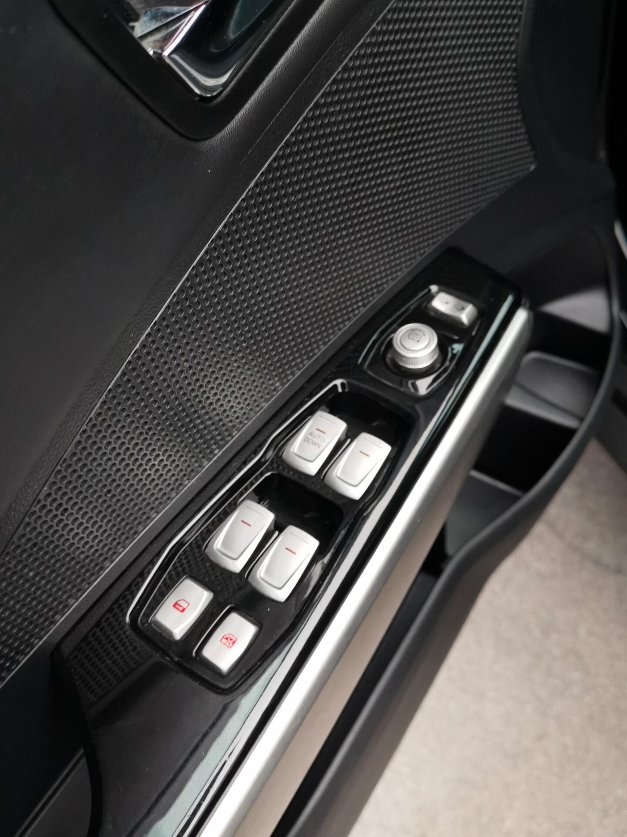 Ssangyong Tivoli 1.6d Automatica