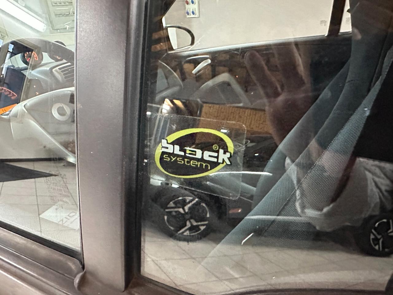 Smart ForTwo 1000 52 kW coupé pulse