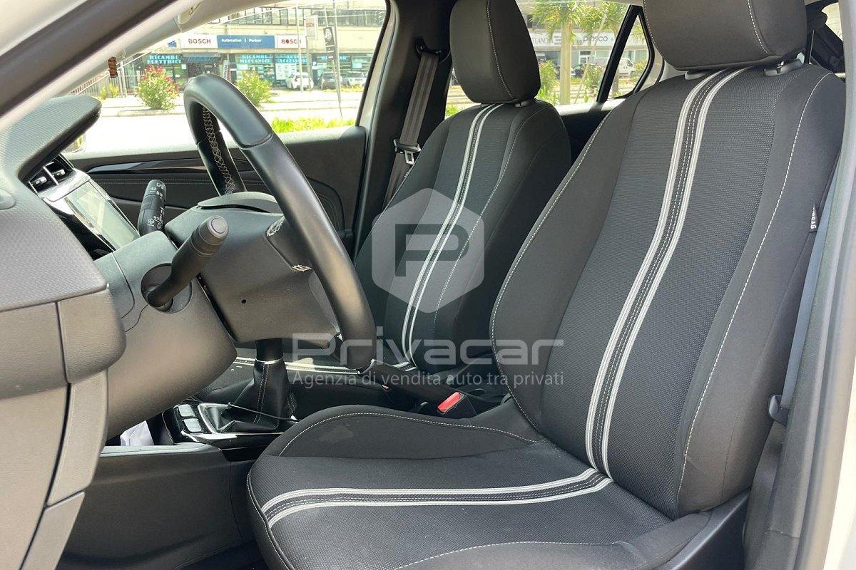 OPEL Corsa 1.2 Elegance