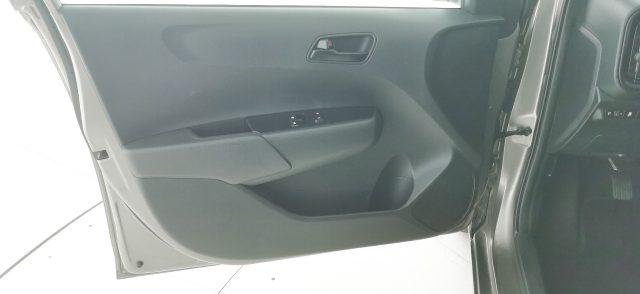 KIA Picanto 1.0 12V 5 porte Active