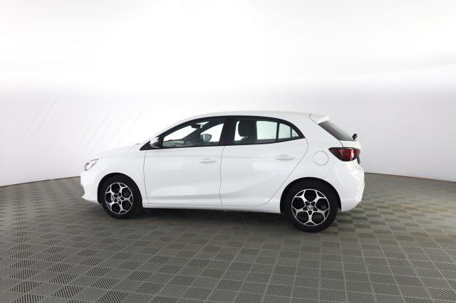 MG MG3 MG3 1.5 Comfort