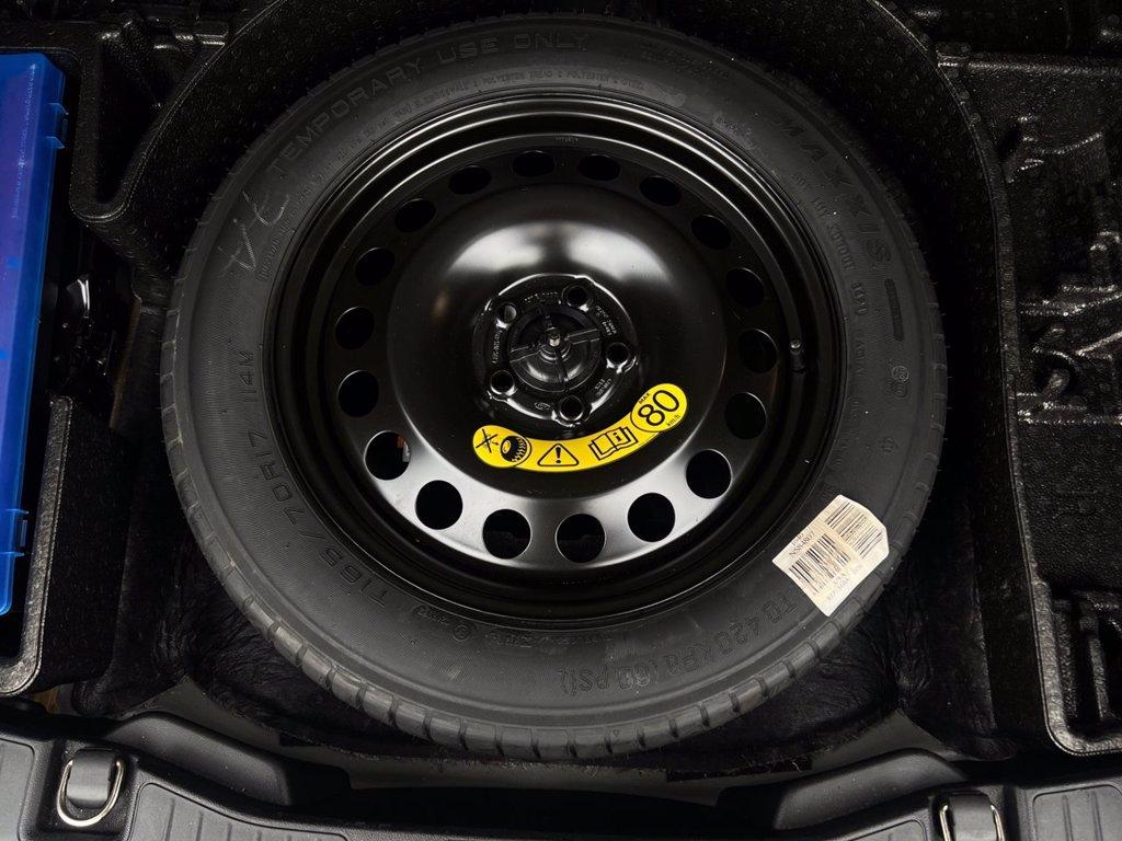 FORD Kuga 2.5 Full Hybrid 190 CV CVT 2WD ST-Line X del 2022