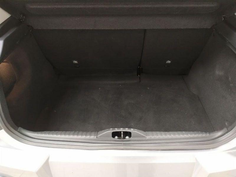 Citroën C3 1.2 puretech Shine Pack s&s 83cv