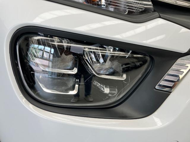 CITROEN C3 PureTech 83 S&S Feel