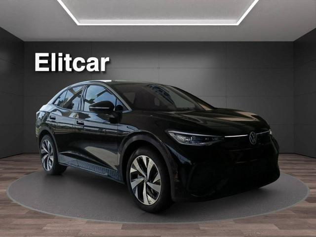 VOLKSWAGEN ID.5 Pro Edition Plus