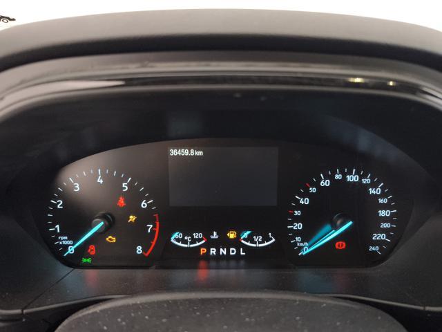 FORD Focus 1.0t ecoboost h ST-Line 155cv powershift