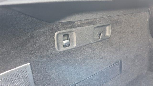 MERCEDES-BENZ GT Coupé 4 53 4Matic+ EQ-Boost AMG PERMUTE