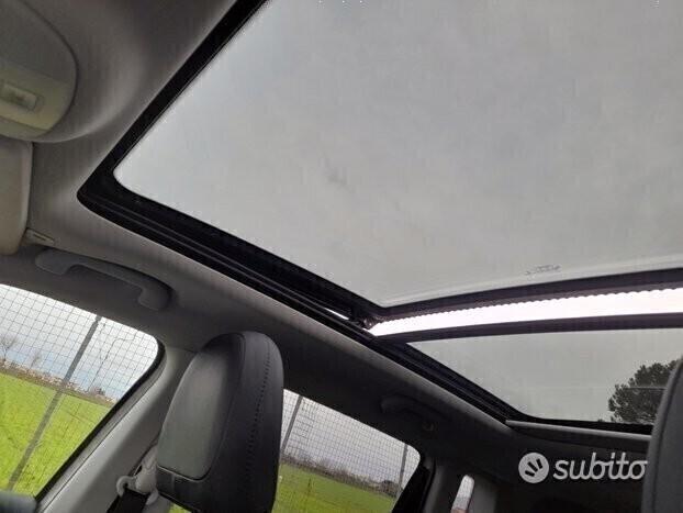 Jeep Compass 1.6 Multijet II 2WD PARI AL NUOVO