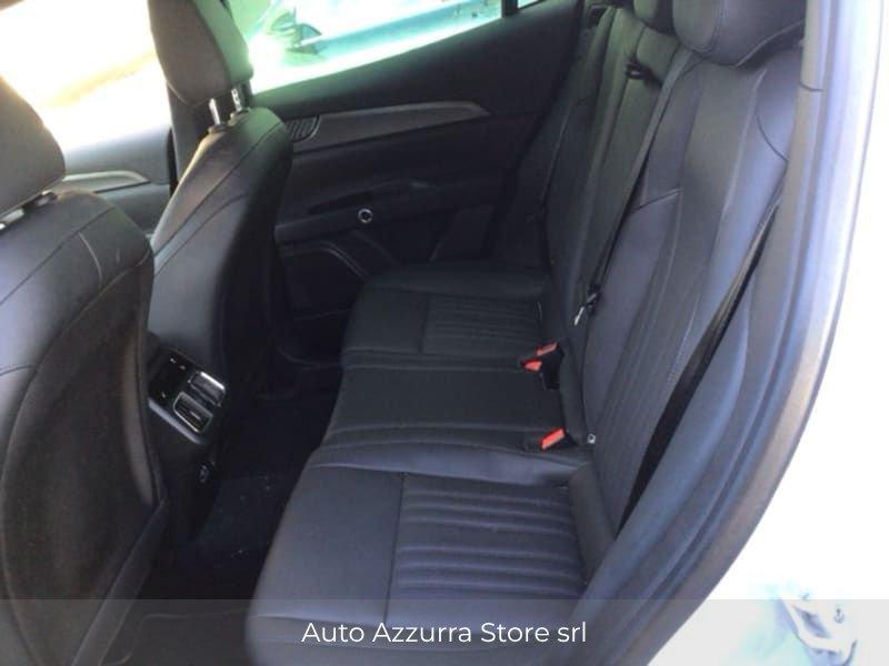 Maserati Grecale MHEV 300 CV AWD GT *TETTO, 20", MATRIX, PROMO LAST MINUTE*