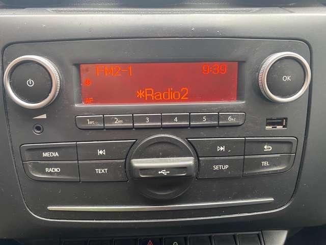 Dacia Duster Duster II 1.5 blue dci Essential 4x2 s