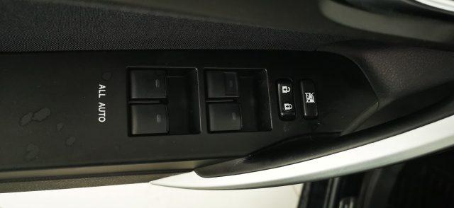 TOYOTA Auris Touring Sports 1.4 D-4D Lounge