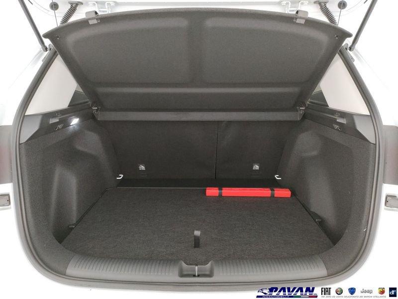 MG ZS 1.5 Comfort (NEW)