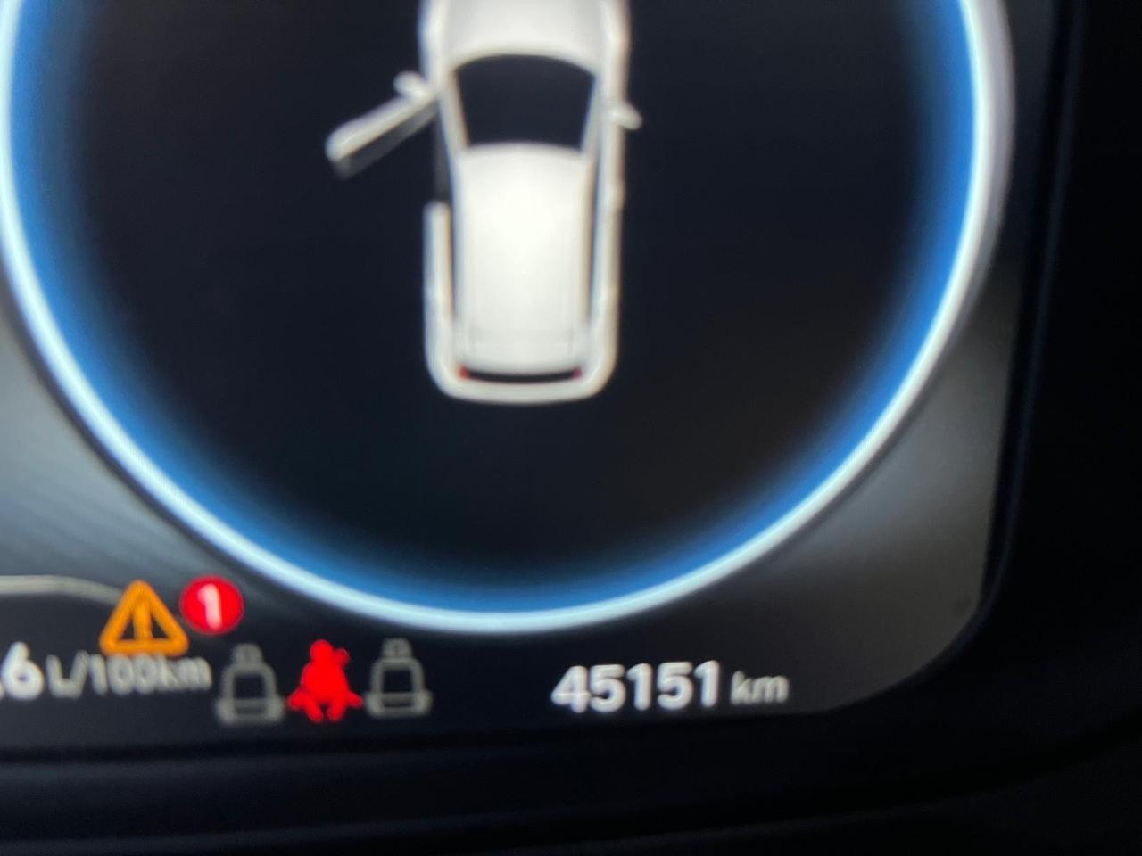 Hyundai bayon 1.2 hpi/benz-xline-full-2023