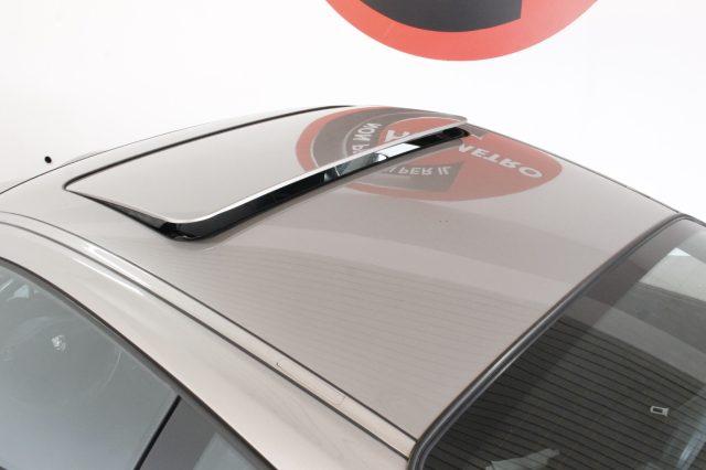 PORSCHE 911 Carrera Coupé 996 TETTO/ASI/MOTORE CON 60000KM