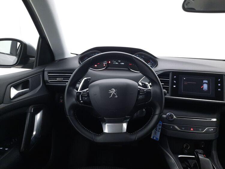 Peugeot 308 SW Active EAT8 BR459383 1.5 Diesel 131CV