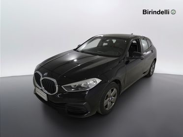 BMW Serie 1 (F40) - 118i 5p. Business Advantage