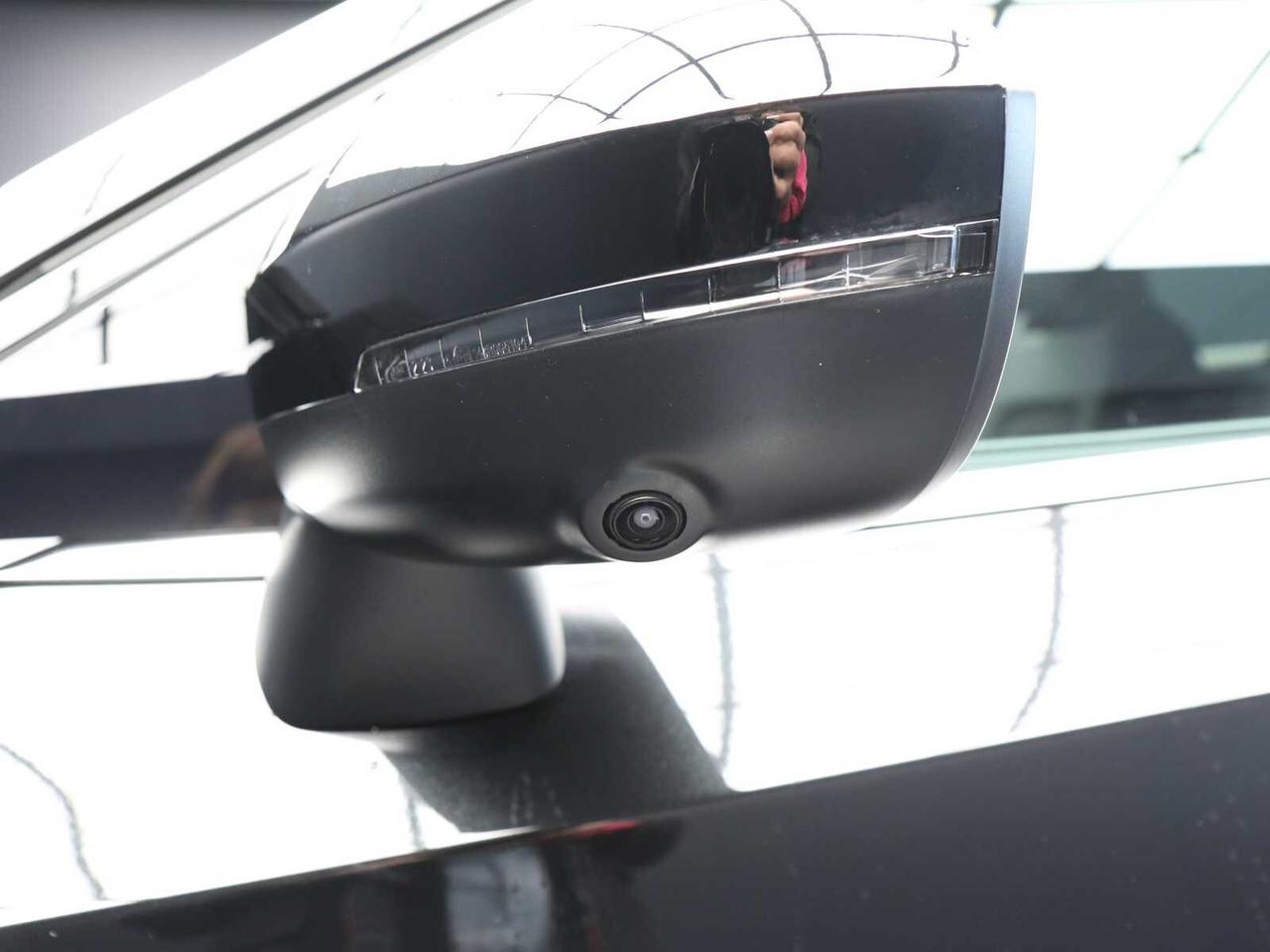 NISSAN QUASHQAI MHEV 158 CV Xtronic N-Connecta KM ZERO PRONTA CONSEGNA IVA ESPOSTA