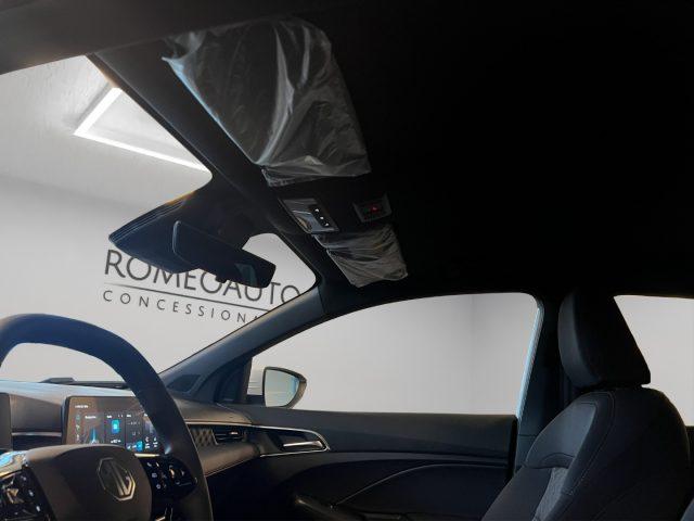 MG MG3 1.5 Hybrid+ Comfort