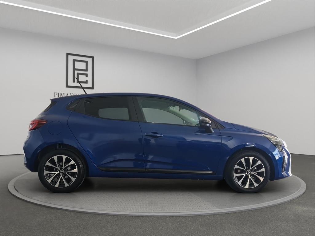 Mitsubishi Colt 1.0 turbo Gpl Invite 100cv