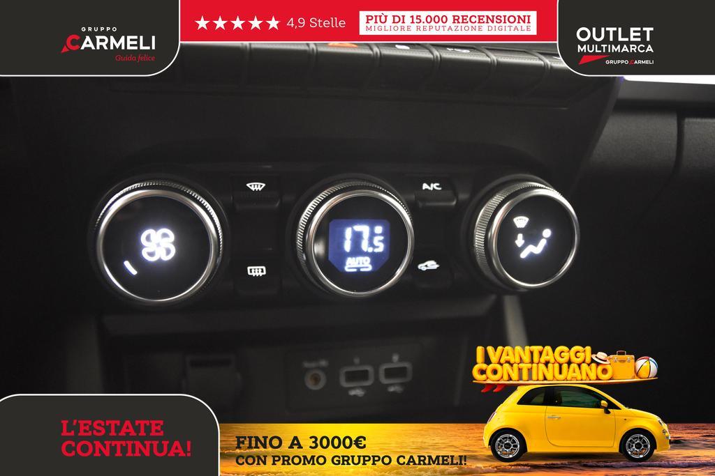 Renault Arkana 1.6 E-TECH Hybrid Engineered Auto
