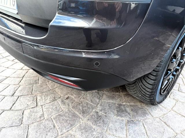 Fiat 500L 1.6 Multijet 120 CV Business