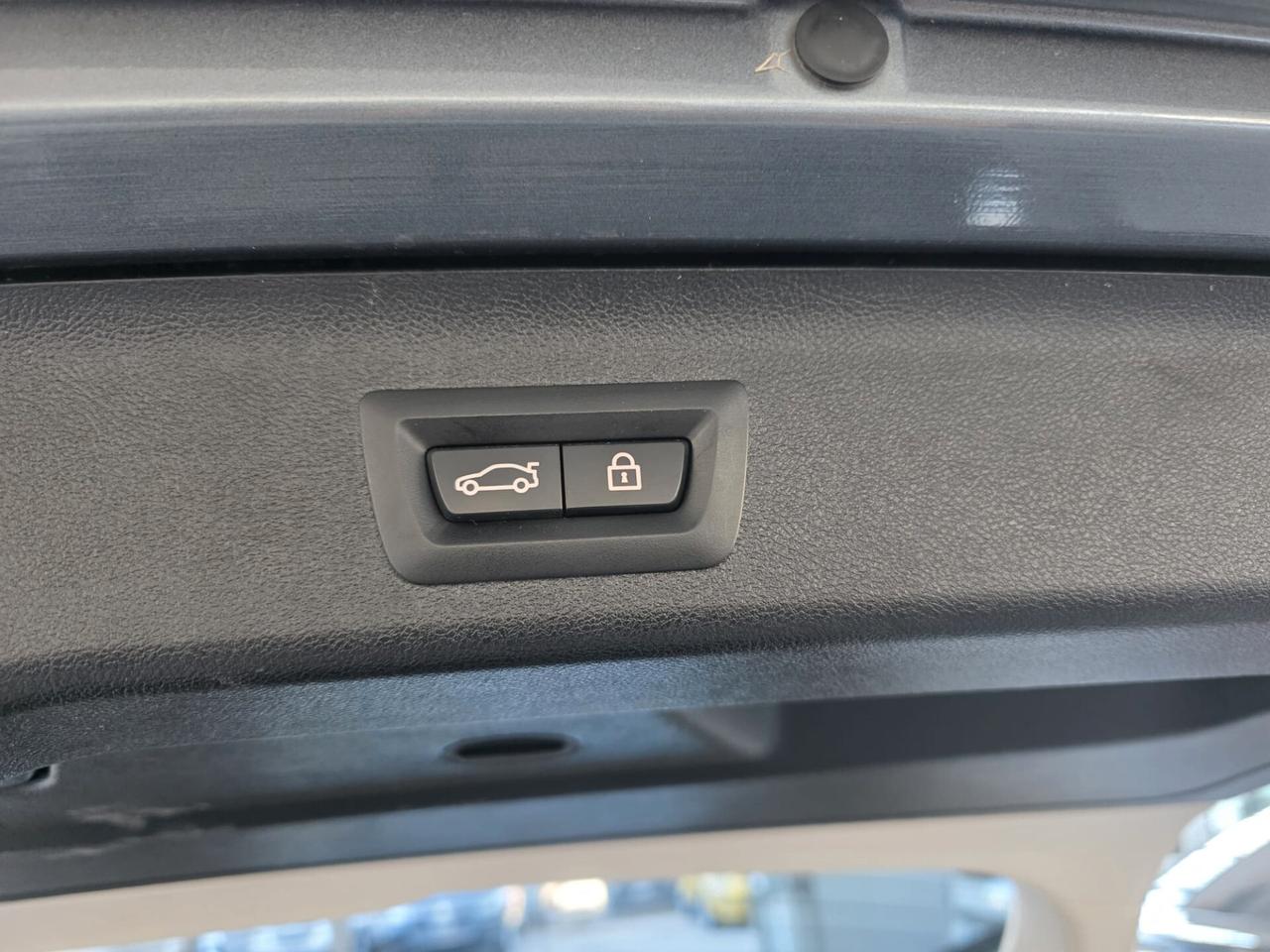 BMW 530D 249CV FULL OPTIONAL 2021