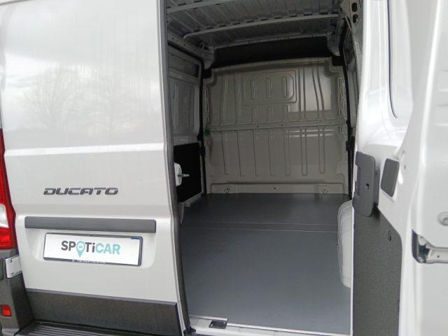 FIAT Ducato 35 2.2 Mjt 140CV PM-TM Furgone