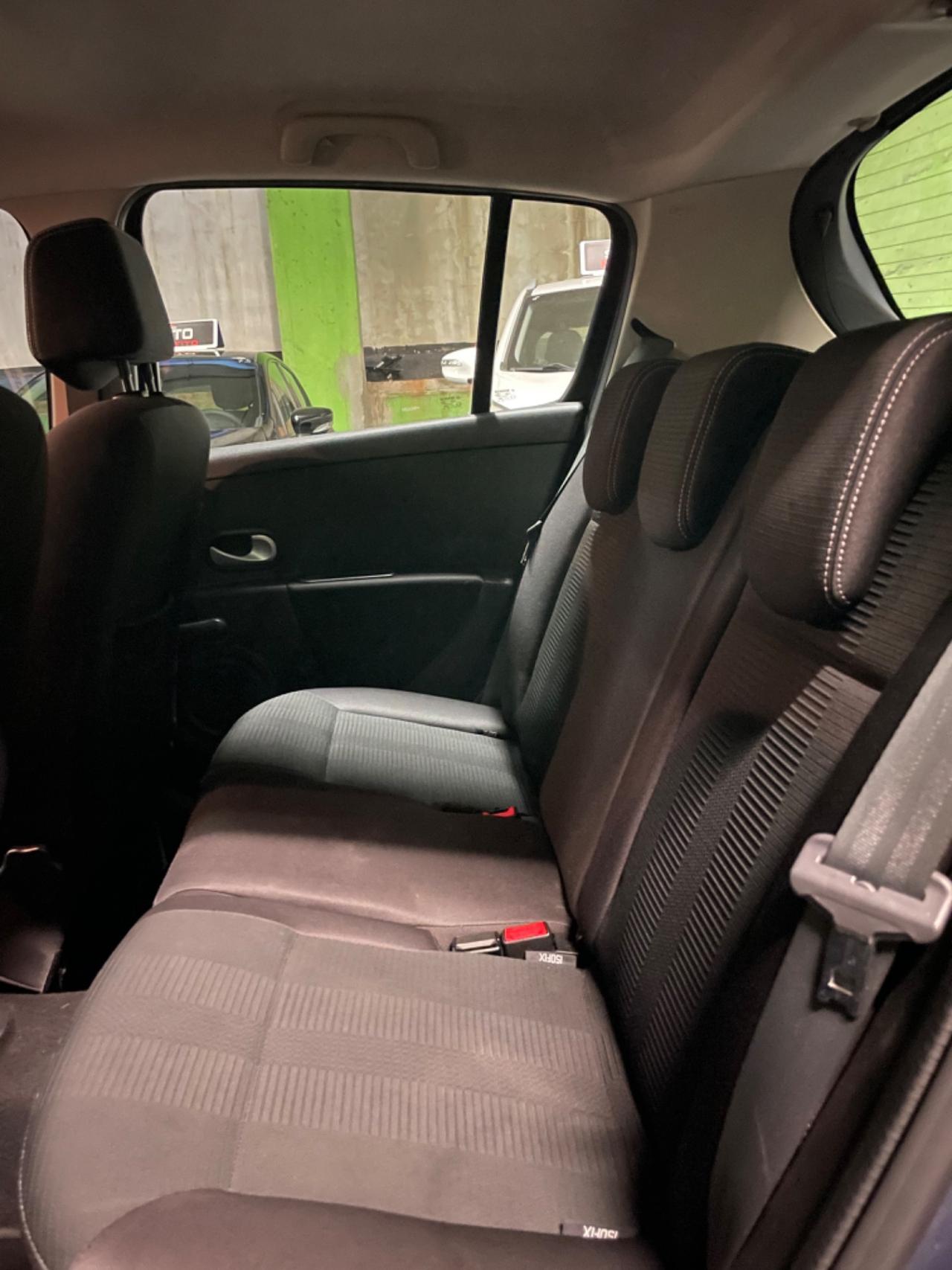 Renault Clio 1.2 Neopatentati Euro 5 *128.000km*