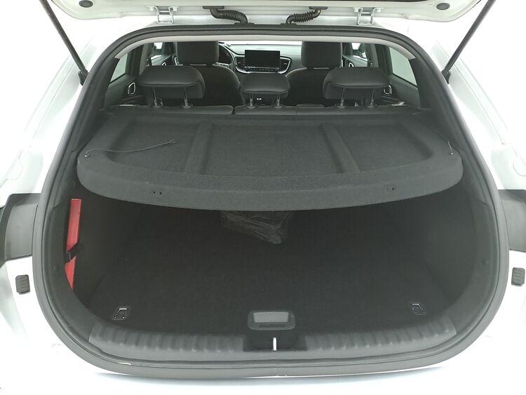 Kia XCeed High Tech BR283246 1.0 GPL 120CV