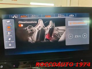 CUPRA Formentor 1.5 tsi 150cv dsg