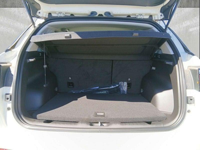 Jeep Compass 1.6 mjt Night Eagle 2wd 130cv