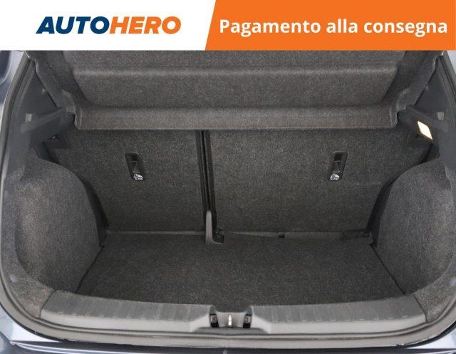 NISSAN Micra 1.5 dCi 8V 5 porte N-Connecta