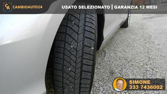 BMW 120 d xDrive 5p. Business