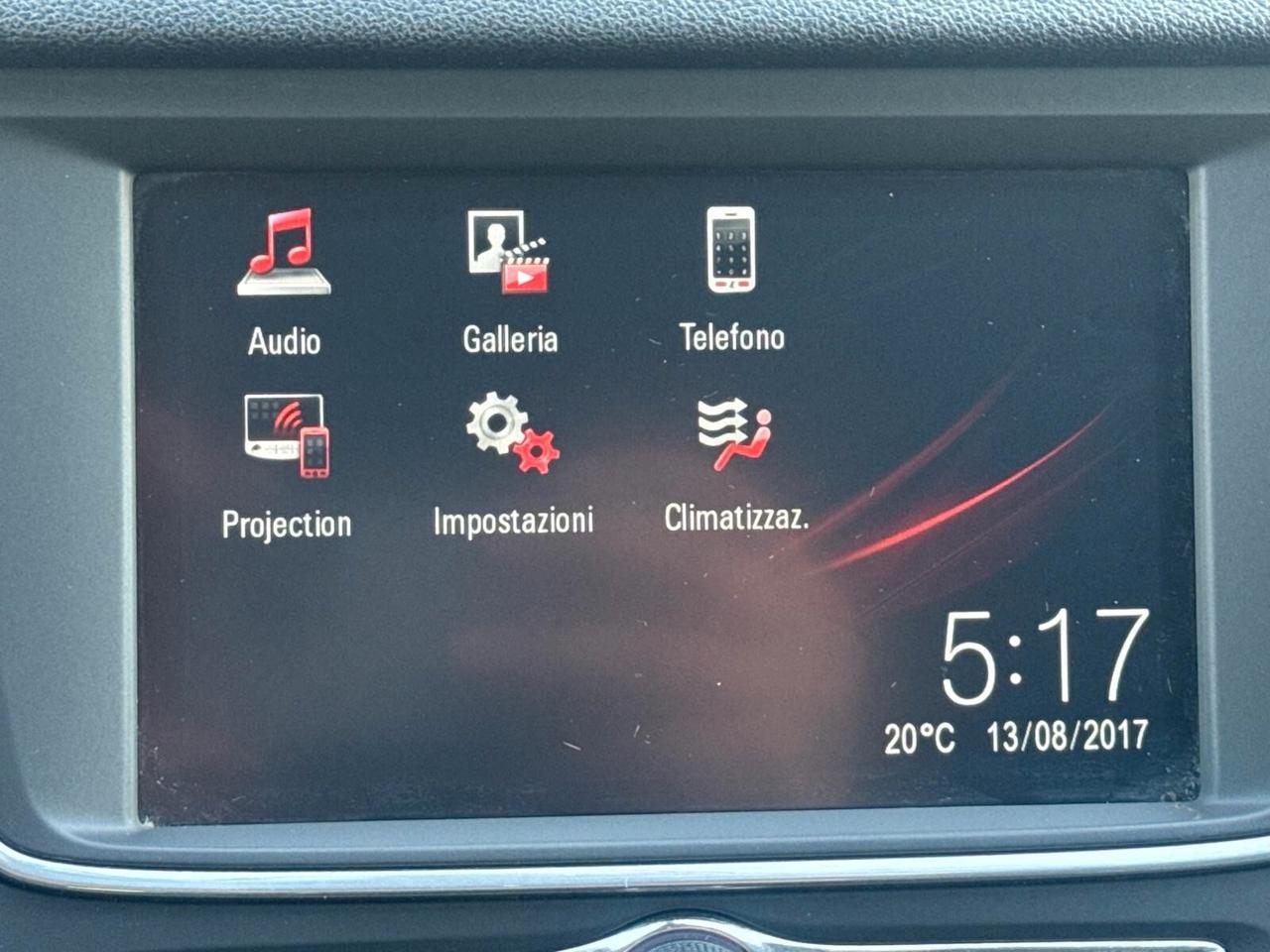 Opel Grandland - 2018 PROMOFIN!!!