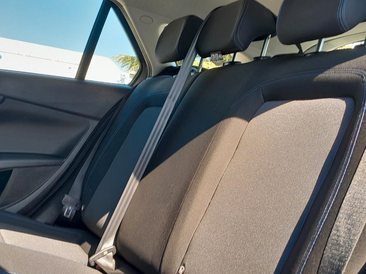 °°°°°° Fiat Tipo 1.6 Mjt S&S SW City Life °°°°