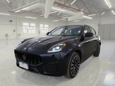 MASERATI GRECALE 2.0 330 CV MHEV MODENA Q4 AUTO SUV