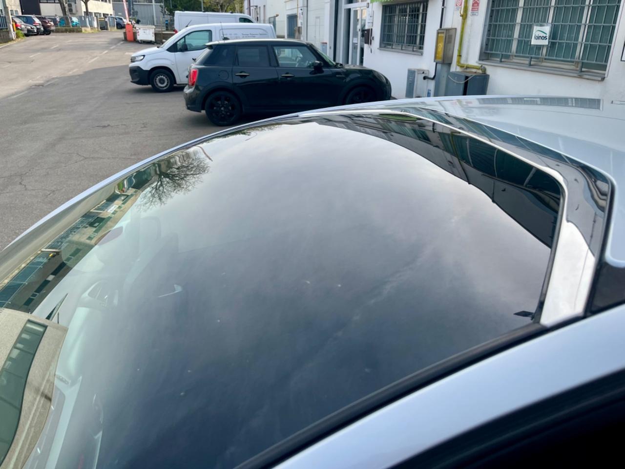 Citroen C3 1.2benz 2014 65.000km per neopatentati