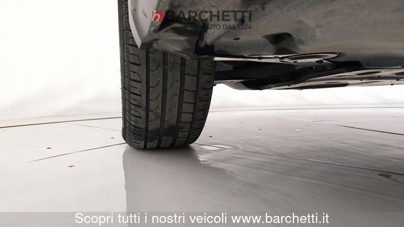 SEAT Arona 1.0 ECOTSI STYLE