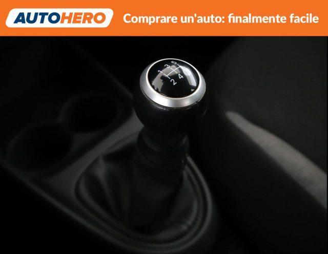 TOYOTA Aygo X 1.0 VVT-i 72 CV 5 porte Active