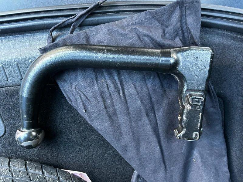 Ford Kuga Kuga 1.5 EcoBoost 120 CV S&S 2WD Business GPL